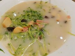 -你鲟欢·香茅柠檬鱼(金沙店)