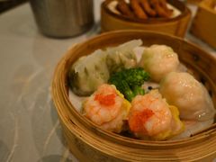 -春满人间酒楼(园岭中路店)