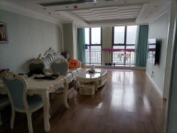-北京享悦时光月子会所