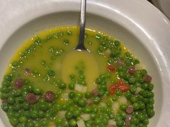 -東大方(瓶窑广场店)