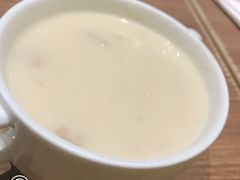 -Sizzler时时乐西餐厅(长楹天街购物中心店)