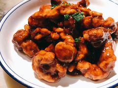 -慧娟面馆·餐厅(望江路店)