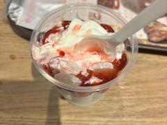 -肯德基(传媒广场店)
