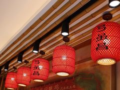 -弓虽昌焖烧鸡(大竹林店)