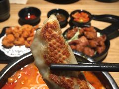 -云味馆过桥米线(皇庭广场店)
