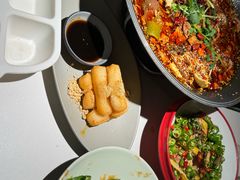 -麻六记(新天地店)