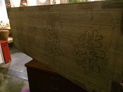 iphone_upload_pic-宴桃园(门头沟店)