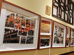 -西贝(六里桥旗舰店)