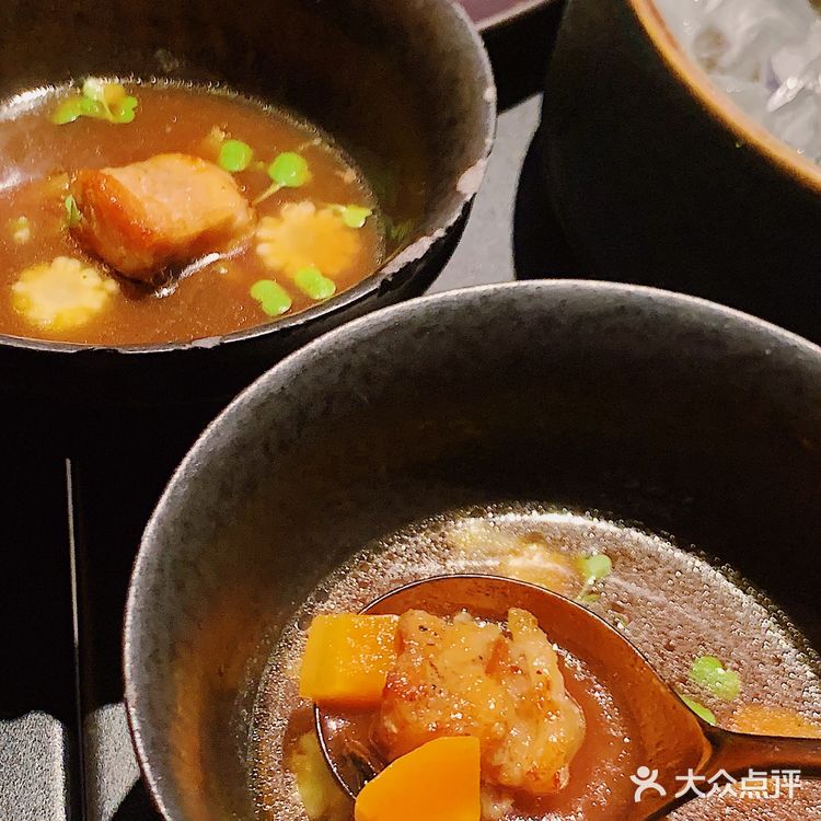 广州 | 珠江新城气氛超赞的西餐厅🍴