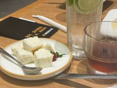 -豪客来牛排(天阳D32店)