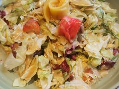 -伙靠·江浙菜(田林路店)