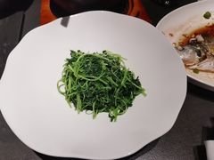 -润苑·悦椿轩(徐汇万科中心一期店)