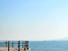 -ChanDu躔度咖啡(灯塔店)