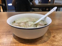 -景芳周大姐(国大城市广场店)