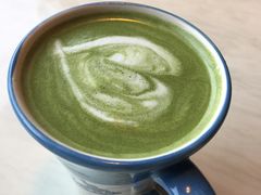 -吉姆丽德乡村西餐厅(闵行交大店)