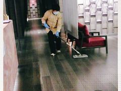 -LANN I 蘭 泰式古法按摩(徐家汇城开YOYO店)