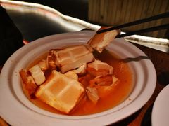 -鲁城往事(游客中心店)