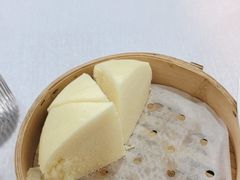 -湘中缘·湖南菜(娄底驻京办店)