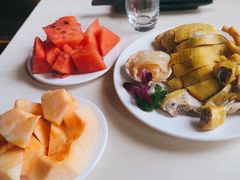 -围炉·川味鲜货火锅(万达珍珠坊店)