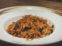 -一盏明灯全素斋(殊像寺店)
