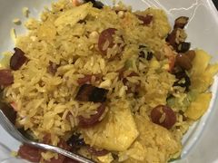 -米纸越南小馆(金鹰世界店)