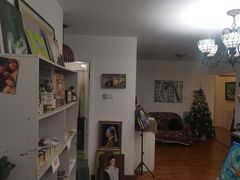 -信马画室 成人零基础到个人创作画室(亚运村店)