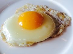 -Geneva日内瓦餐厅(西郊宝成花苑店)