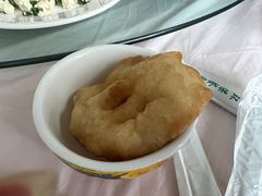 -康陵正德春饼宴26号