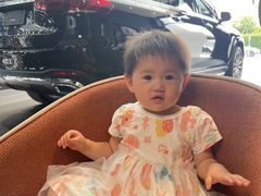 -奔驰上海利星(七宝店)