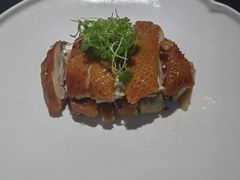 -梅花境(万科店)