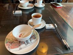 -堂宴·老厦门私房菜(1988仙岳总店)