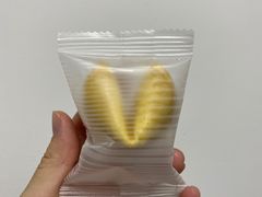 -流酥可心·牛乳蛋糕商店(禾祥西路店)
