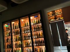 -High Yaki THE SEA海鲜居酒屋