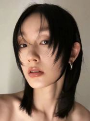 -西安F+造型