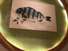 -老村旧煲(江宁金鹰店)