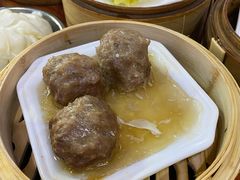 -恒兴发茶店(水巷口店)