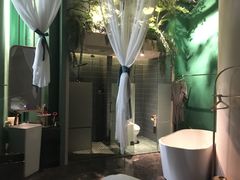 -泰乐道·SPA·按摩·足道(坡子街店)