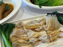 -金百门·顺德海鲜酒家(陈村店)