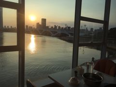 -前王院•巧克力海鲜市集餐厅(万平口店)