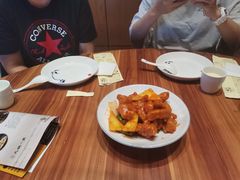 -九转小磨(凯德店)