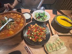-顾乡私房菜(金沙天街店)