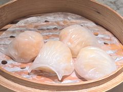 -稻香酒家(步步高梅溪新天地店)