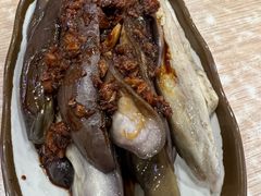 -老上海里弄味道(知春路店)