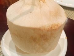 -食肆&Fourteen(武林夜市店)