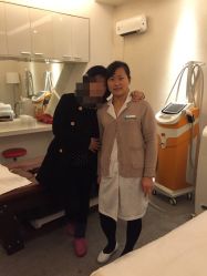 点击看大图 美丽妈妈产后恢复中心(三林店)-美丽妈妈产后恢复中心(三林店)