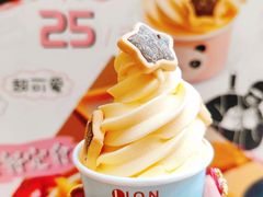 -dodonpa.墩墩伐 便当食堂(博华广场店)