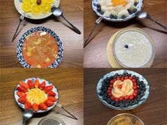 -苏州雏渐肥月嫂