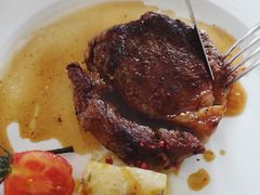 -上海和平饭店华懋阁 Cathay Room