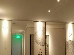 -常乐·对症推拿(解放碑英利大融城店)