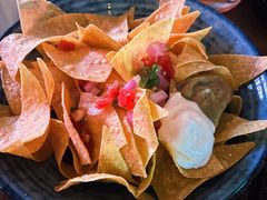 -造精酿餐厅